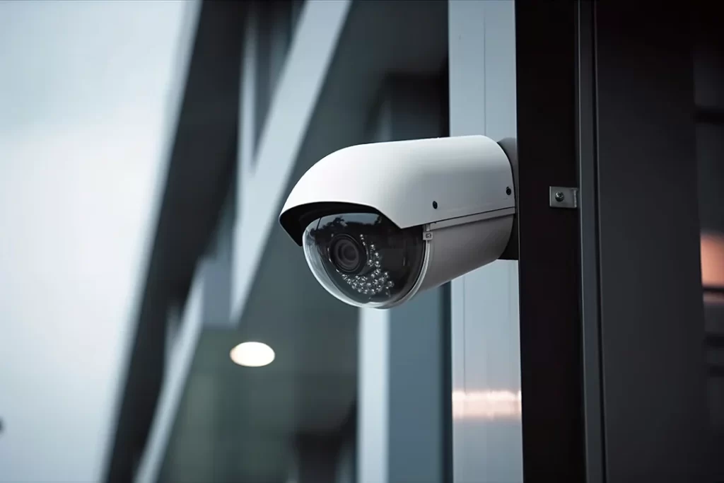 CCTV.webp