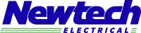 Newtech Electrical Ltd
