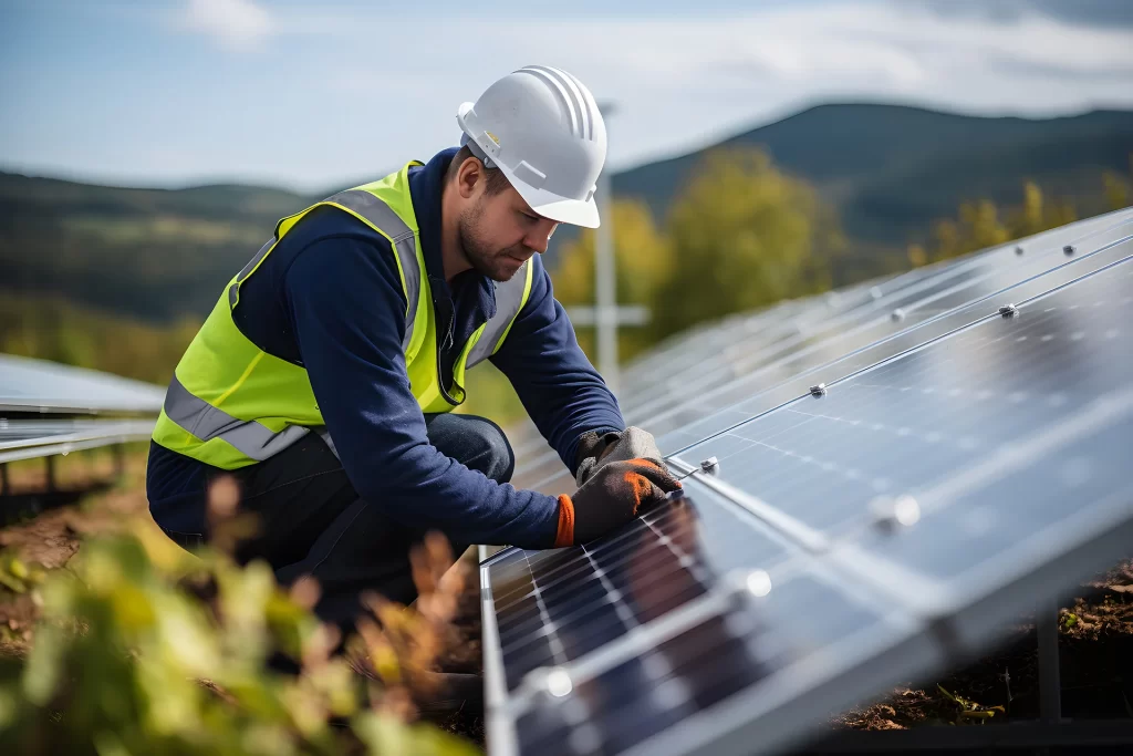 vecteezy_service-engineer-working-inspection-installation-solar-panel_28766104.webp